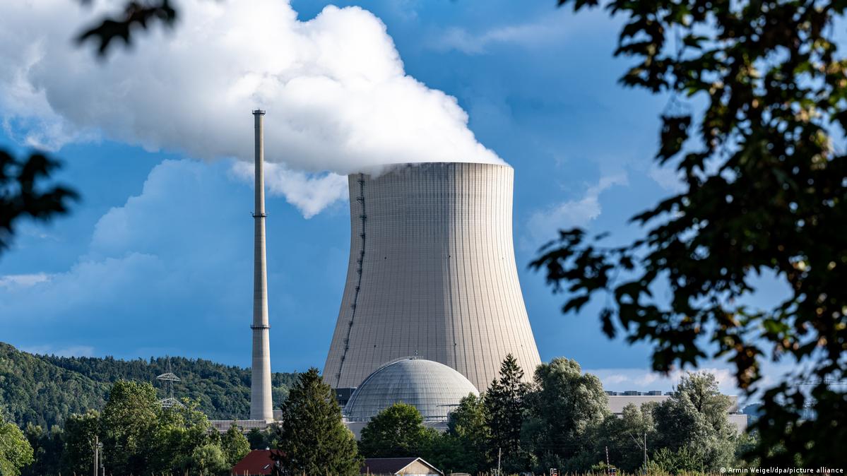 the-ups-and-downs-of-the-global-nuclear-industry-nucleartownhall