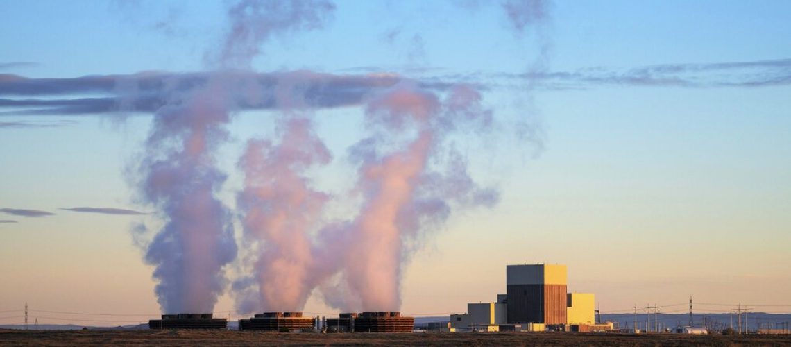 10272021_DOE_Nuclear_141856-1020x649