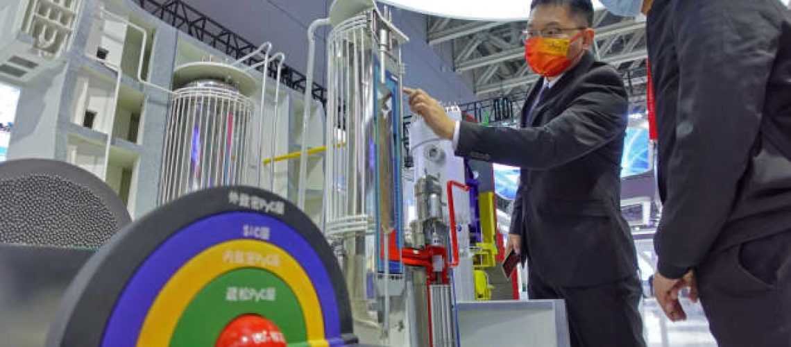 107083915-1656693883369-gettyimages-1235973090-2021_China_International_Nuclear_Power_Industry_and_Equipment_Ex