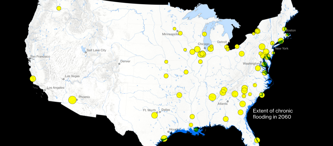 2019-nuclear-power-plants-climate-change-facebook
