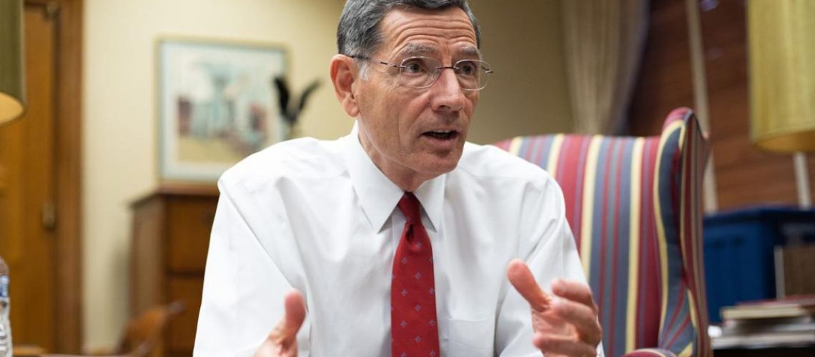 Barrasso
