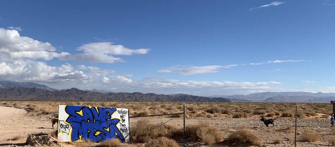 Battle-Born-savethemesa-sign