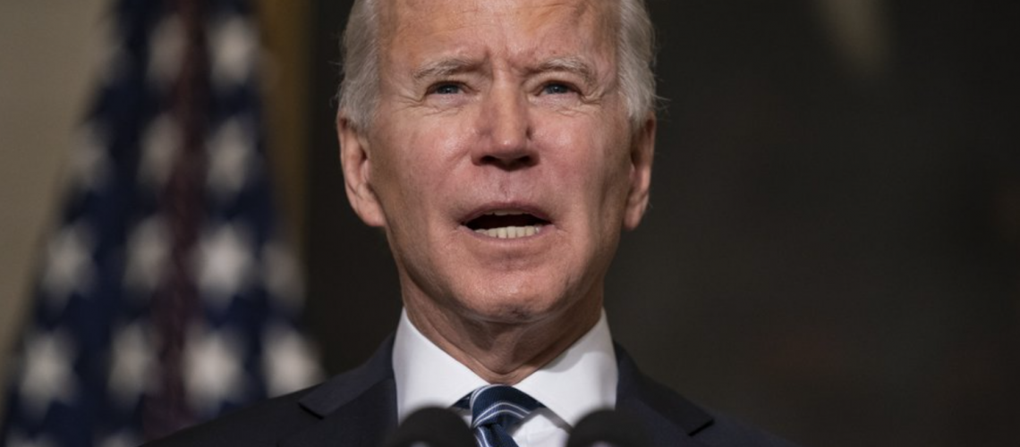 Biden