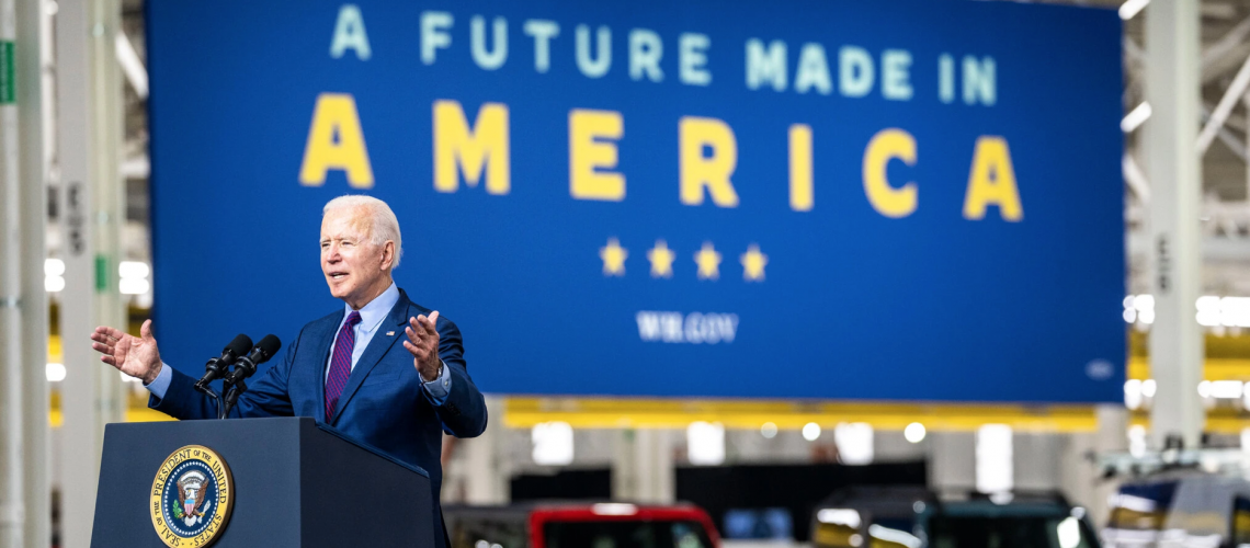 Biden