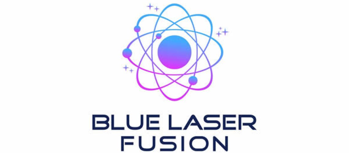 Blue Laser Fusion_logo_resize