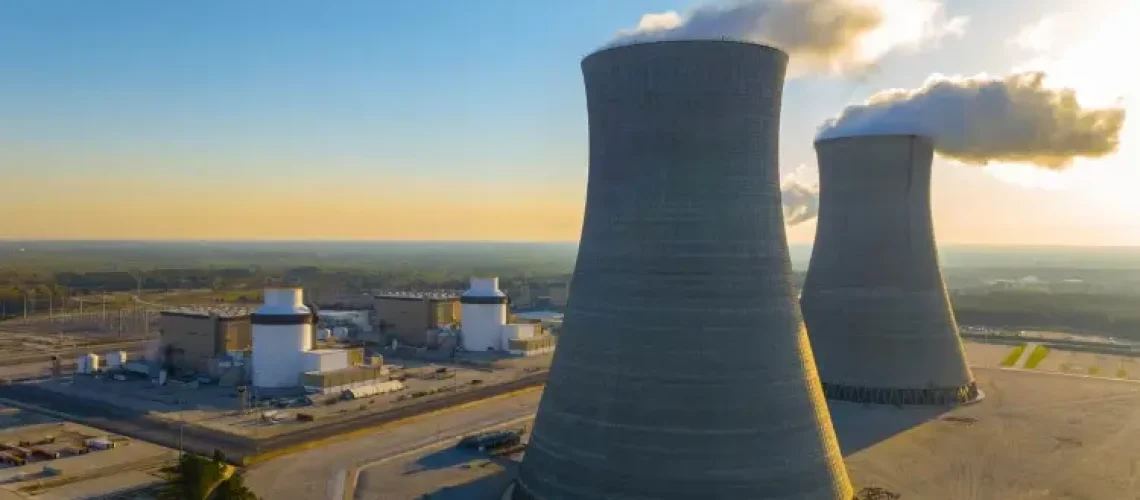Brookfield-and-The-Nuclear-Company-partner-on-Westinghouse-reactor-projects.jpg