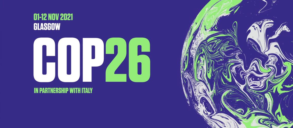 COP26-UK-Presidency