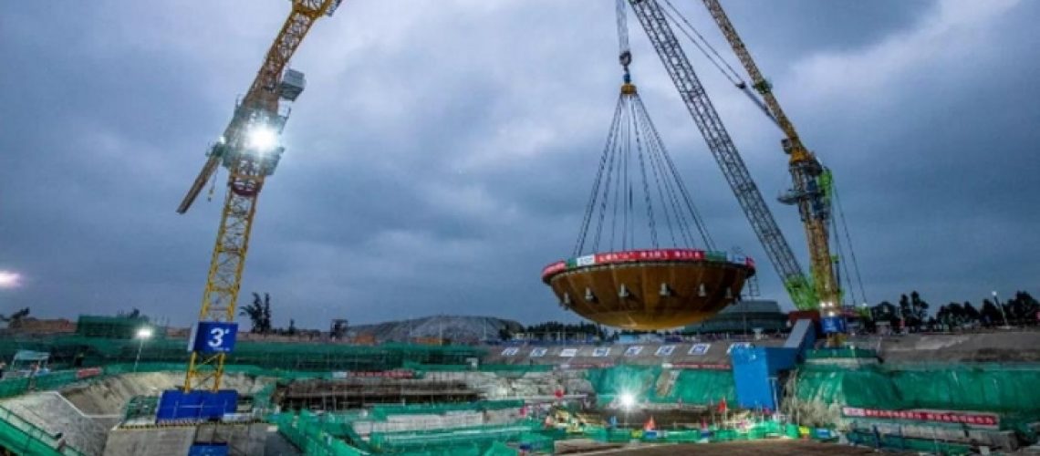Changjiang-SMR-containment-bottom-October-2021-(CNNC)