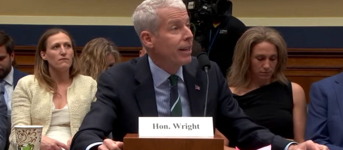 Chris_Wright