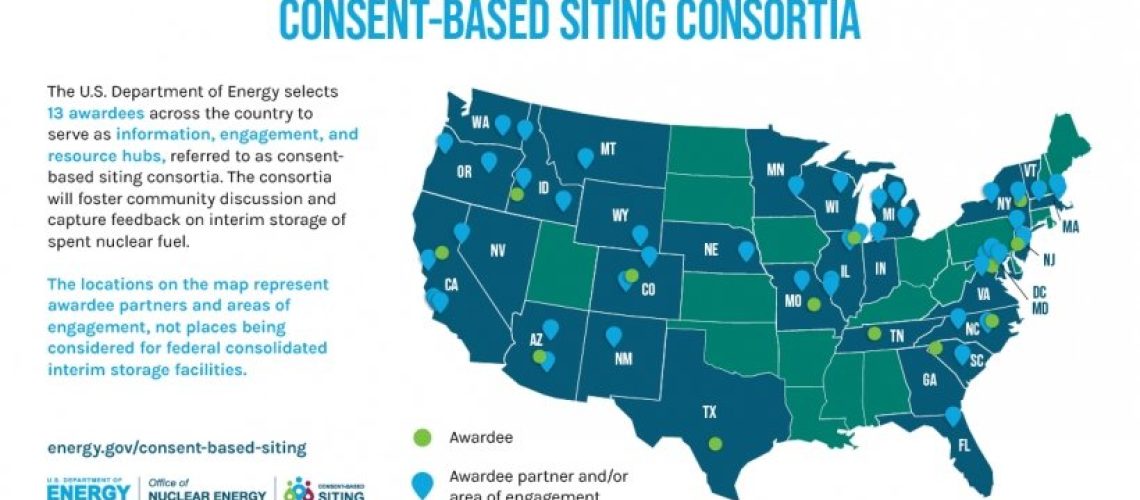 Consortia-map-1200x630-v3
