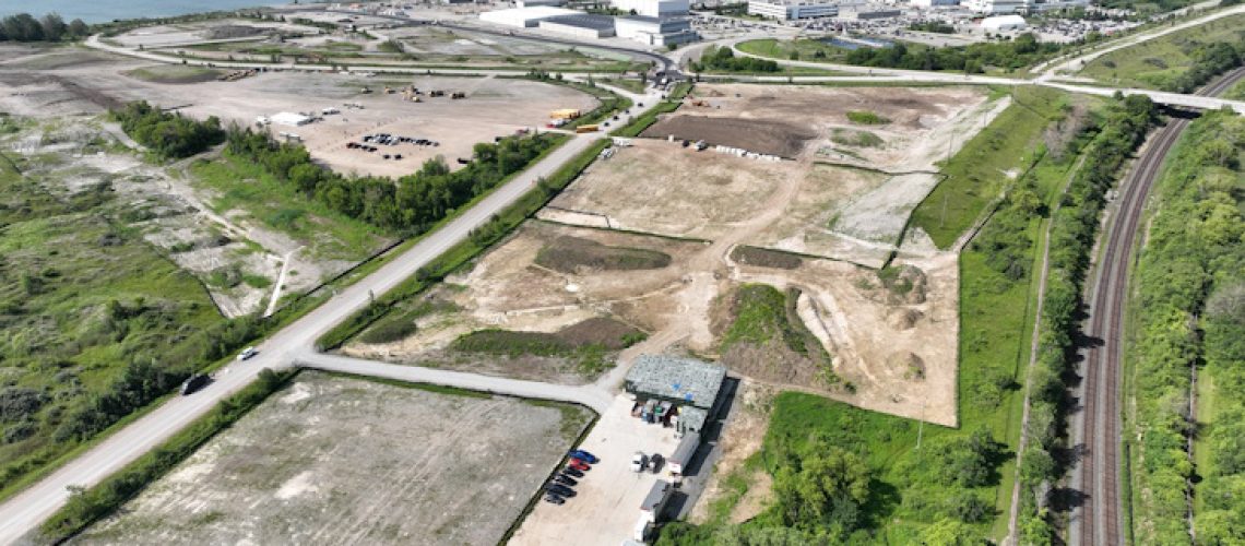 DNPP-site-(OPG)_74545