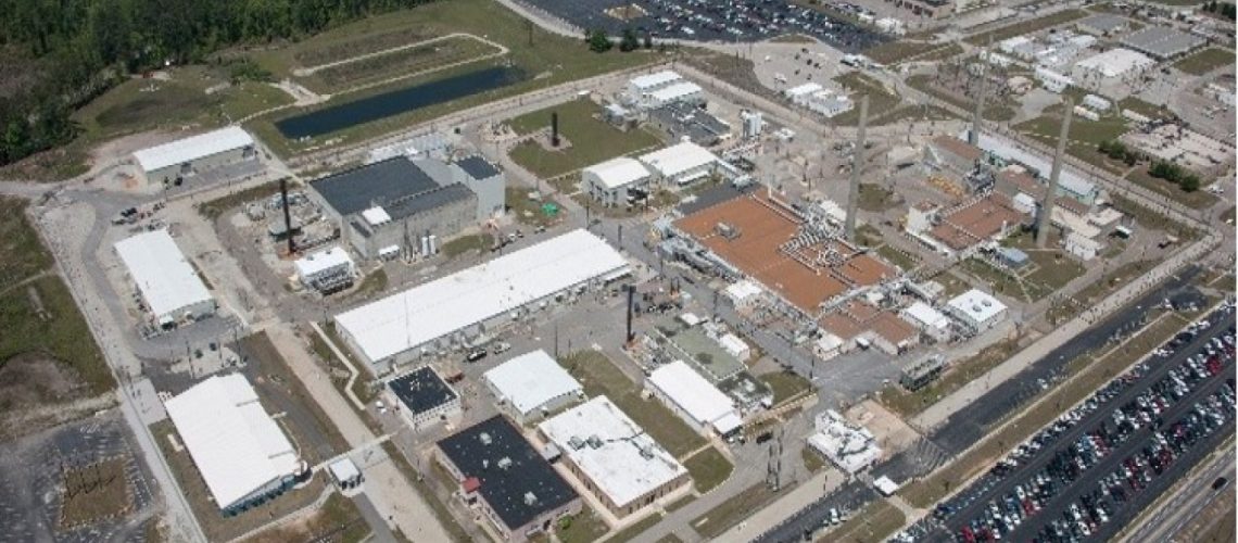 DOE-SRS-NNSA_1