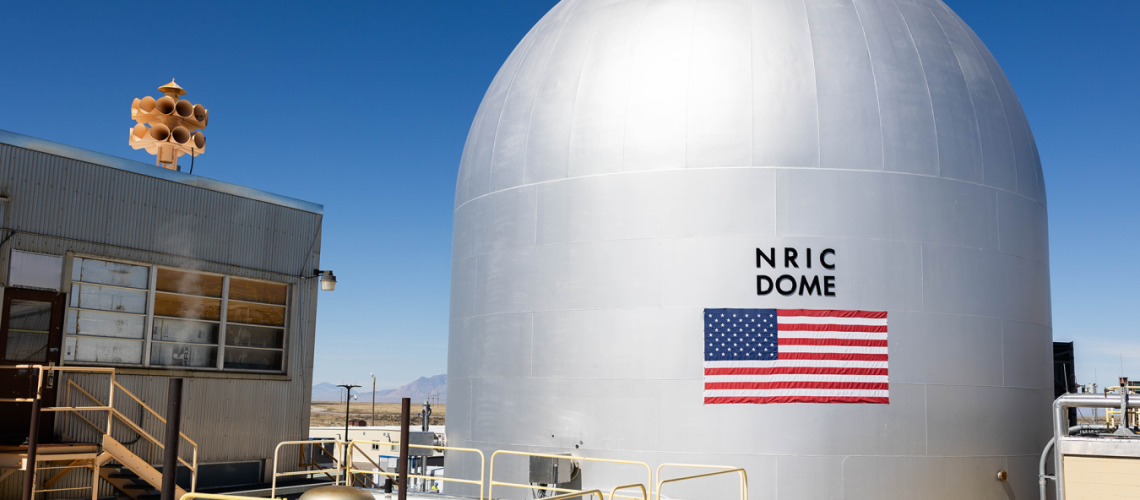 DOME-wide-shot-1920x1280