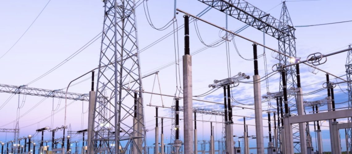 Electricity-Market-Report-2023-(IEA)