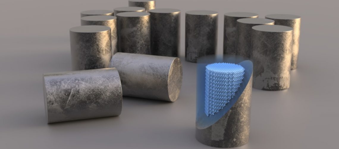 FCM-fuel-pellets-(USNC)_2