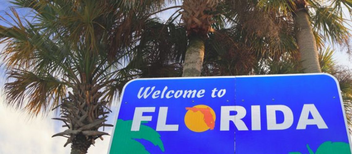 Florida_Sunshine_State_XL_721_420_80_s_c1