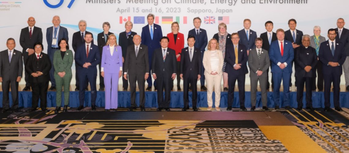 G7-env-meeting-generic-(@MOEJ_Climate)