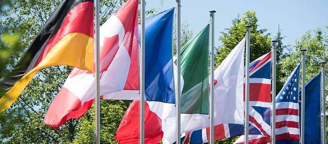 G7_flags_GermanyG7_730