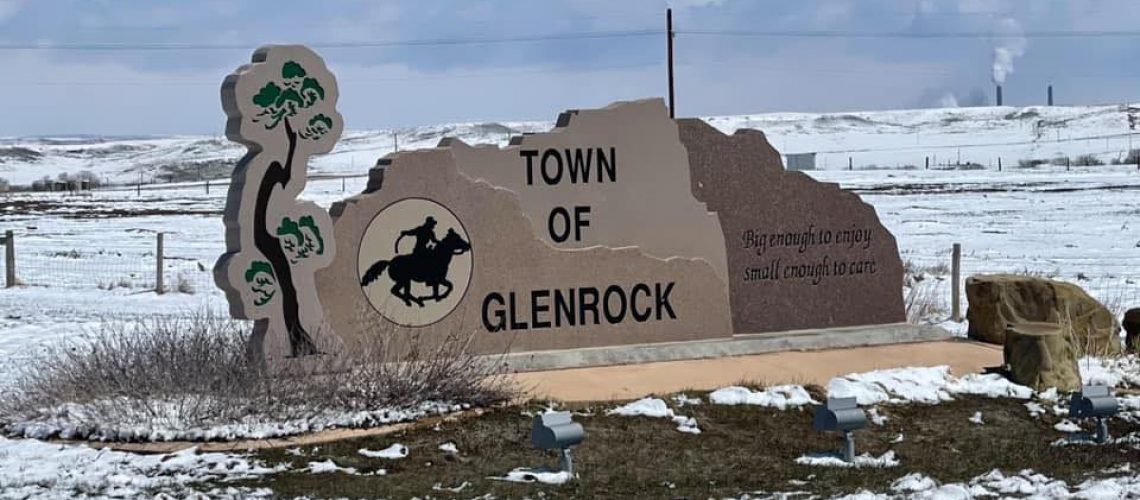 Glenrock