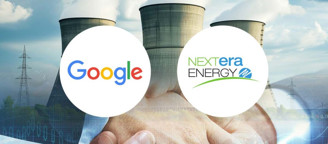 Google-NewEra_2025-10-28_Nuclear