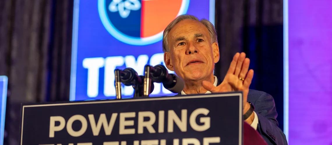 Gov. Greg Abbott speaks at the Texas Nuclear Summit in Austin.jpg