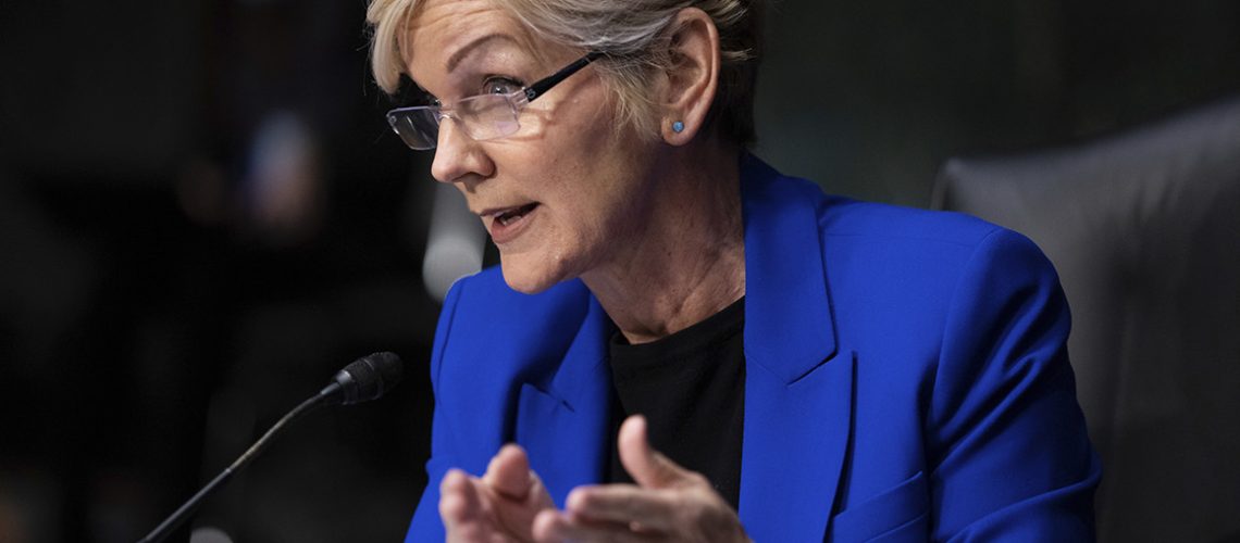 Granholm
