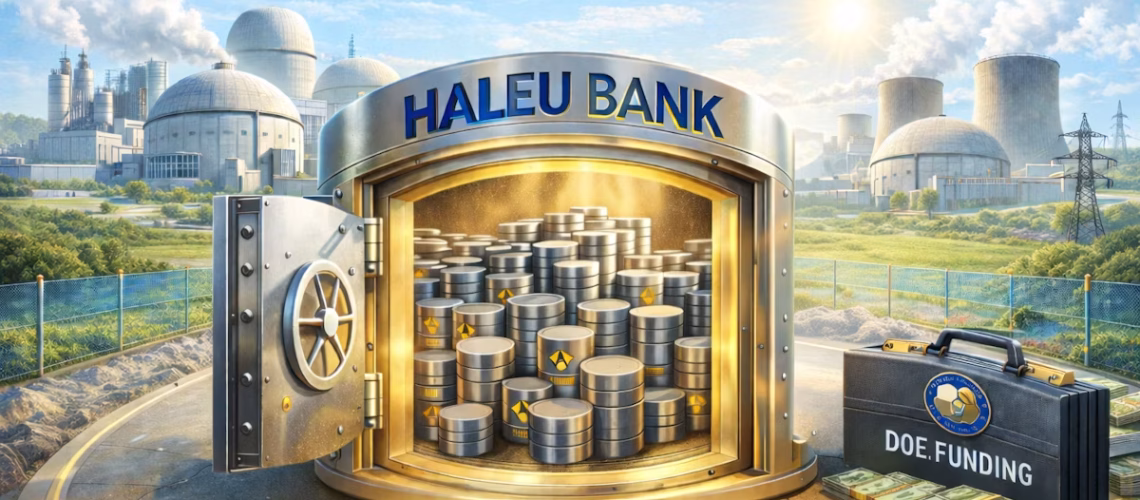 HALEUBANk.png