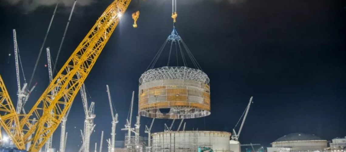 Hinkley-Big-Carl-lift-11-1024x574