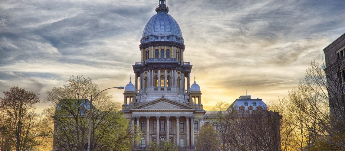 Illinois Capitoljpg