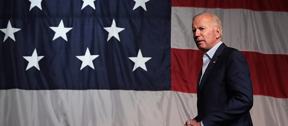 Joe-Biden