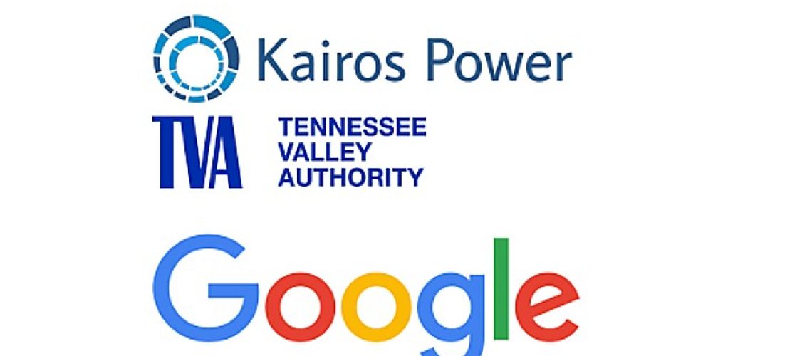 Kairos-Google-TVAlogos(Kairos)_99967