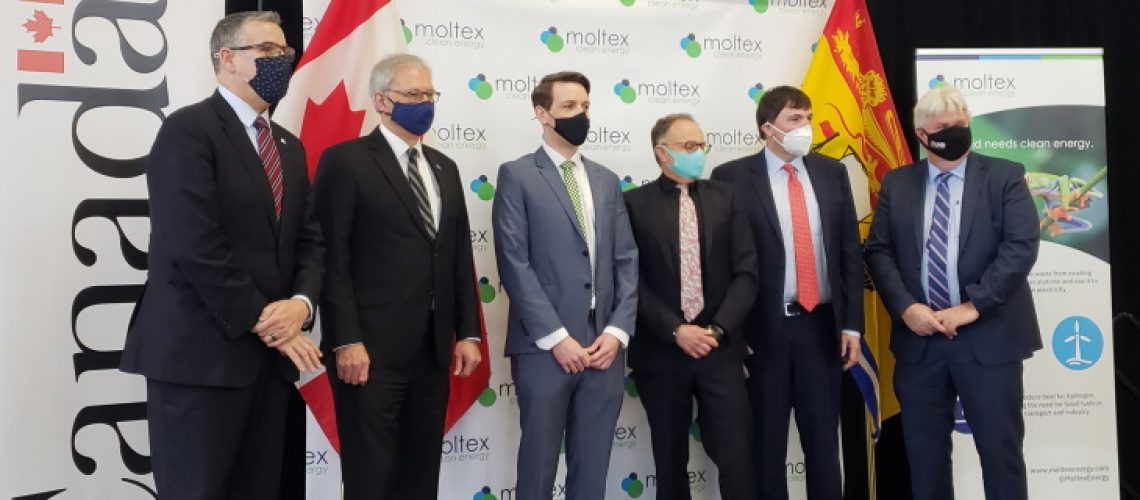 NB-SMR-investment-announcement-(Moltex)