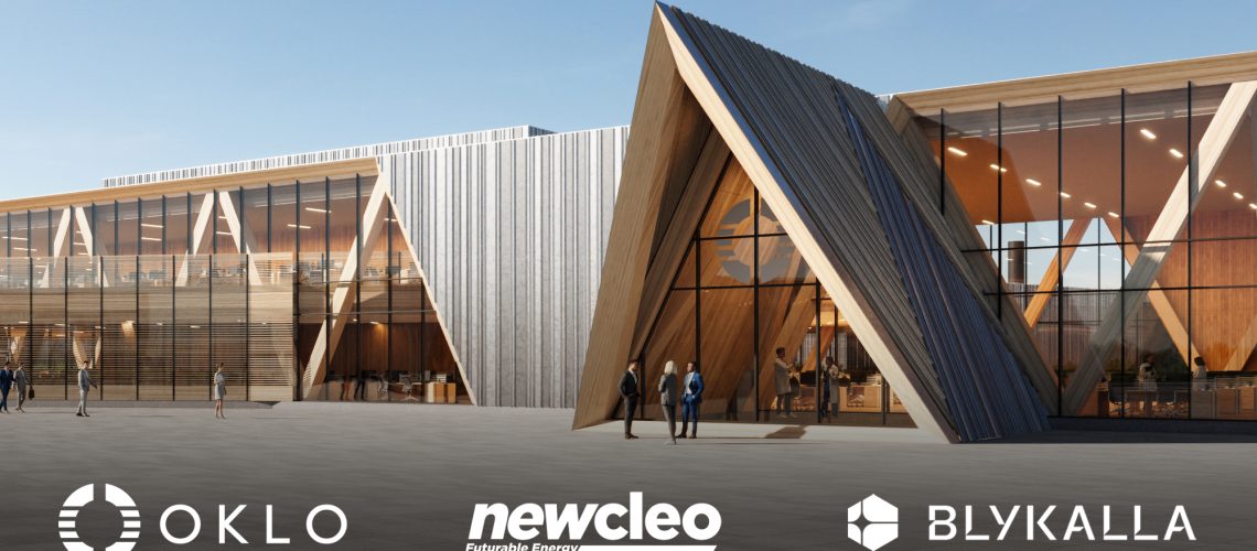 Newcleo_Blykalla_PR_Graphic