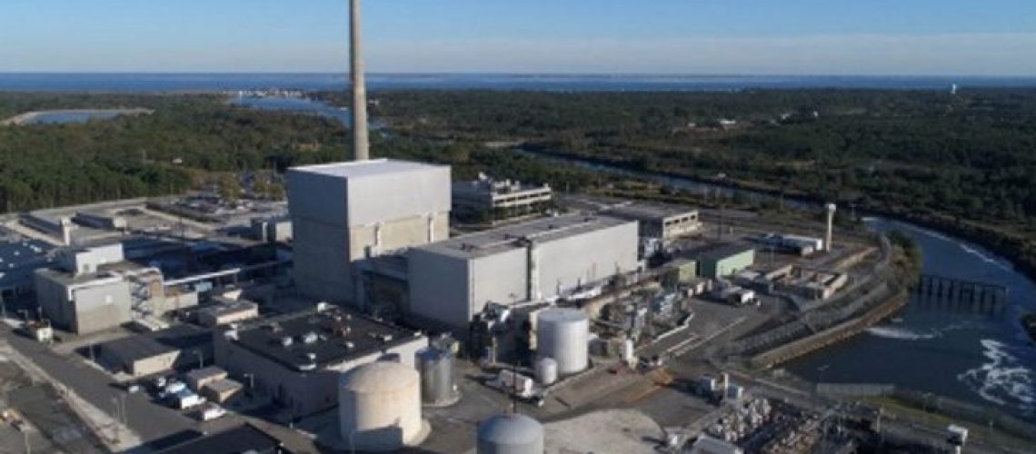 Oyster-Creek-plant-USA-(Exelon)