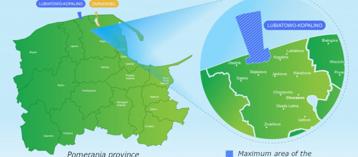 Poland-siting-option-(PEJ)