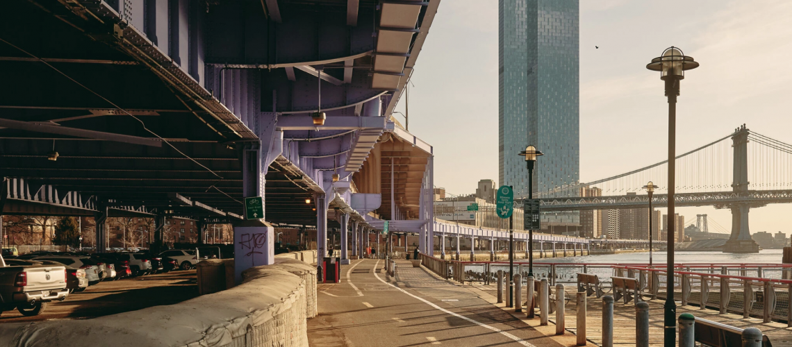 Screen Shot 2021-03-31 at 8.33.48 AM