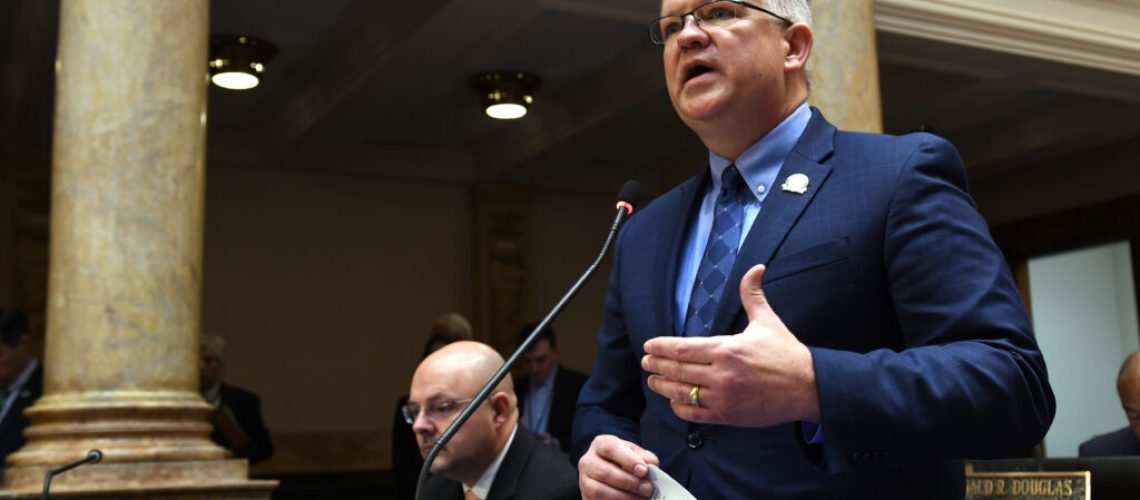 Sen.-Carroll-D-1-02-25-22-1024x731