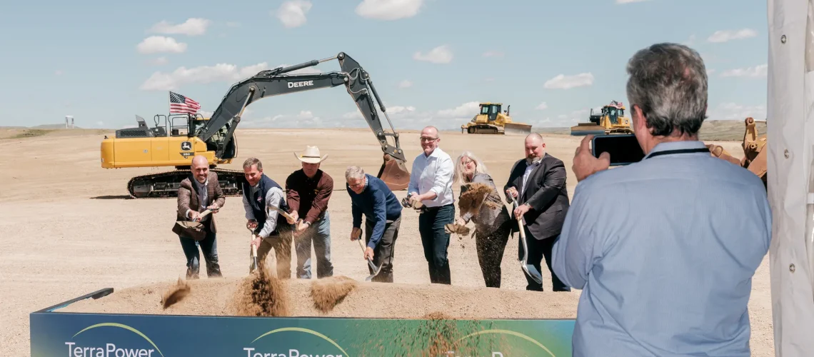 TerraPower Natrium.jpg