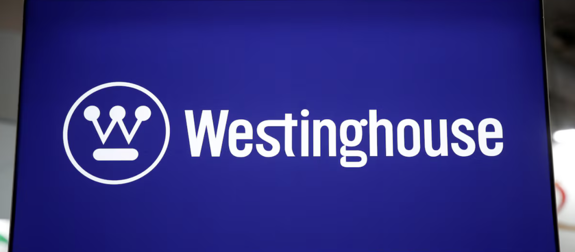 Westinghouse