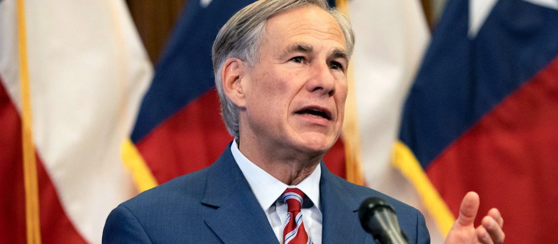 abbott