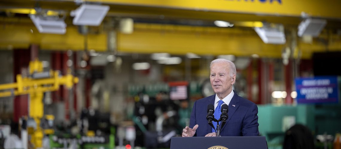 biden