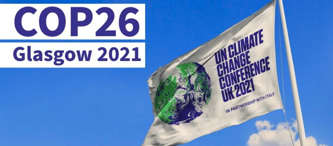 cop26