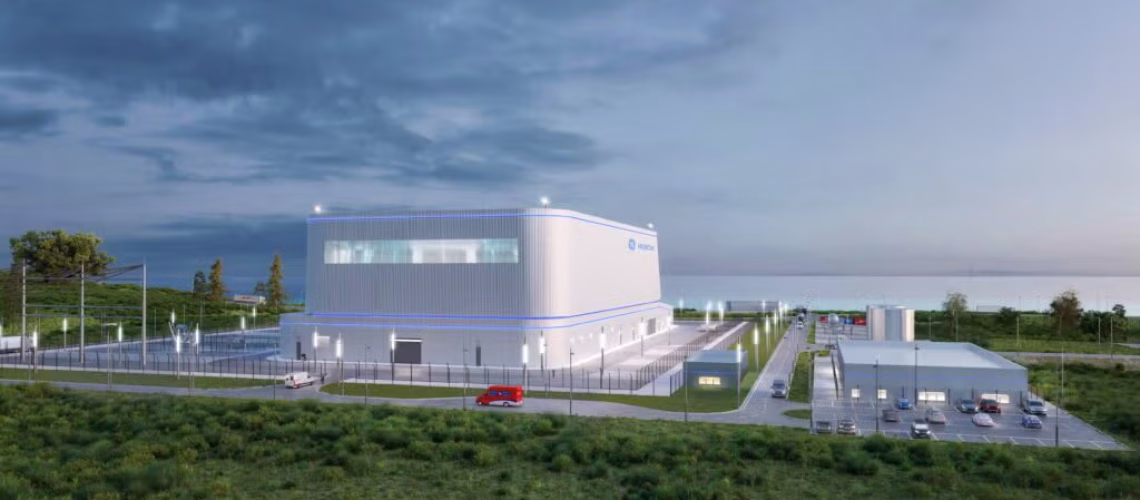 ge-hitachi-bwrx-300-small-modular-reactor-1024x567.jpg