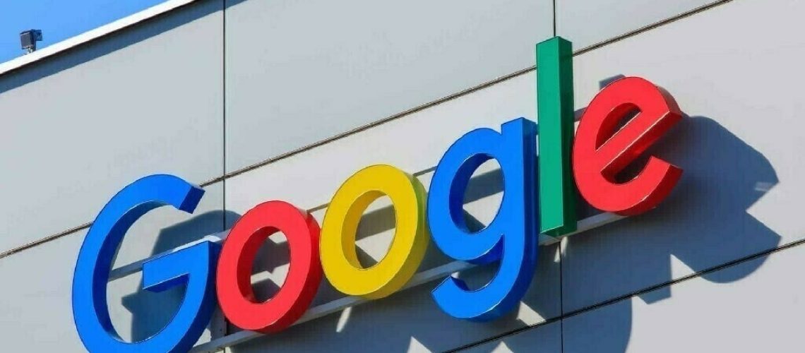 google