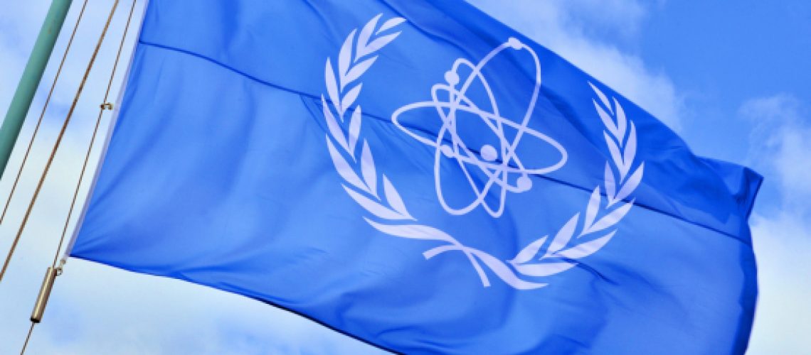 iaeaflag11140x640
