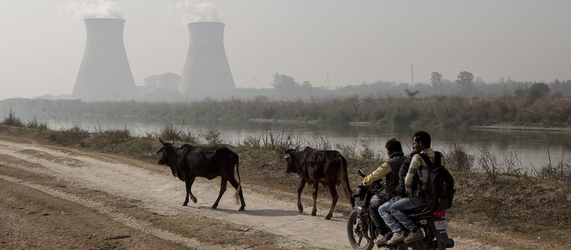 india-nuclear-power-GettyImages-938509200