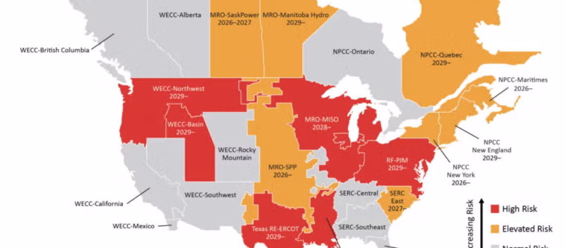 nerc-ltra-jan2026-riskmap-768x450.png