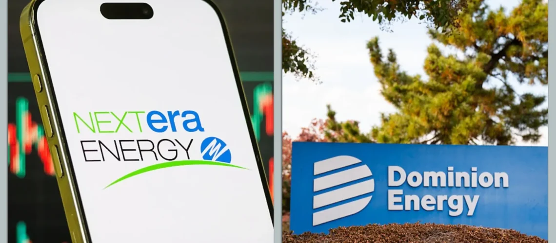 nextera dominion merger.jpg