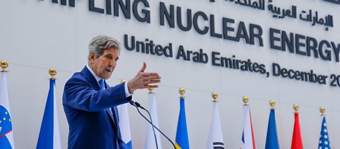 nuclear-push-us-climat