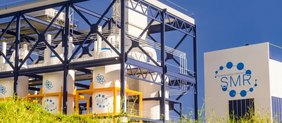 oklo advanced nuclear reactor construction small modular.jpg